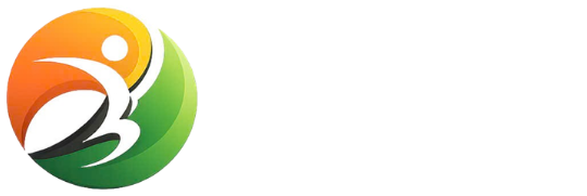 YOMA by MAMA Therapy